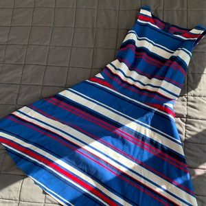 Tommy Hilfiger dress. Size 0.